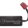 Vance & Hines Fuelpak FP3 Autotuner For Harley 2007-2013 -Revzilla Motorcycle Shop vance hines fuelpak fp3 autotuner for harley20072013
