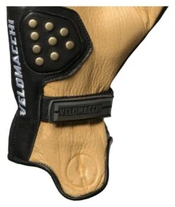 Velomacchi Speedway Gloves -Revzilla Motorcycle Shop velomacchi speedway gloves 12