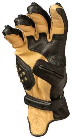 Velomacchi Speedway Gloves -Revzilla Motorcycle Shop velomacchi speedway gloves 14