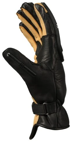 Velomacchi Speedway Gloves -Revzilla Motorcycle Shop velomacchi speedway gloves 9